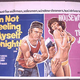 Illustration for article titled Watch Out For Sex-Rays And Perverted Parasites (NSFW)